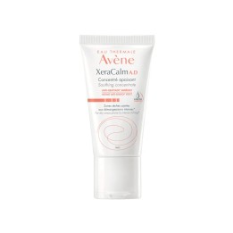 Avène Xeracalm Concentré Apaisant 50ml