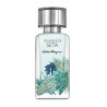 Salvatore Ferragamo Giungle Di Seta Eau De Parfum Vaporisatuer 100ml