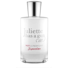 Juliette Has A Gun Not A Perfume Superdose Eau De Parfum Vaporisateur 100ml