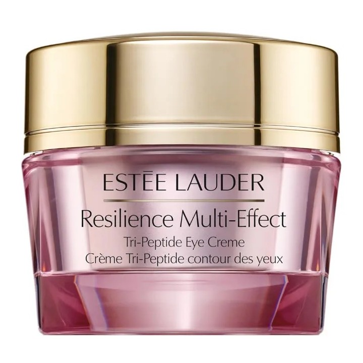 Estée Lauder Resilience Multi-Effect Tri-Peptide Contour Des Yeux 15ml