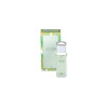 Zinnia Eau De Toilette Vaporisateur 100ml 