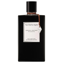 Van Cleef and Arpels Van Cleef and Arpels Van Cleef and Arpels Van Cleef and Arpels - Orchid Leather Edp 75ml