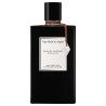 Van Cleef and Arpels Van Cleef and Arpels Van Cleef and Arpels Van Cleef and Arpels - Orchid Leather Edp 75ml