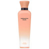 Adolfo Dominguez Terracota Musk Eau De Parfum Vaporisateur