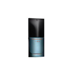Issey Miyake Fusion D'issey Igo Eau De Toilette Spray 100ml