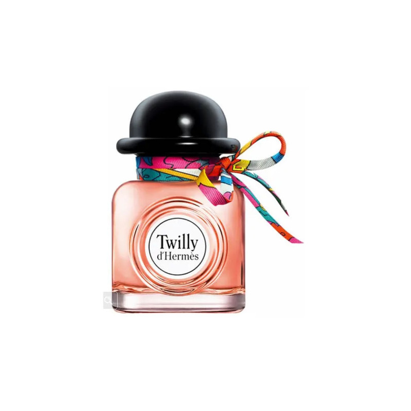 Twilly D’Hermès Eau De Parfum Vaporisateur 30ml