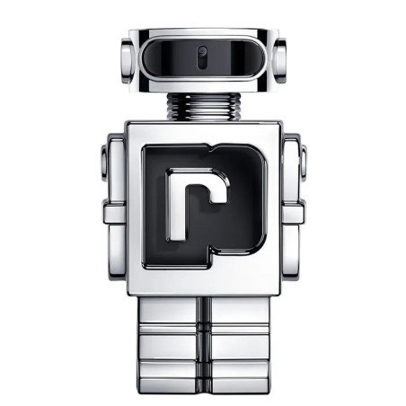 Paco Rabanne Phantom Eau De Toilette Vaporisateur 50ml