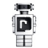 Paco Rabanne Phantom Eau De Toilette Vaporisateur 50ml