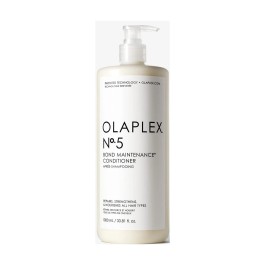 Olaplex N 5 Bond Maintenance Après-shampooing 1 L New