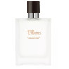 Hermès Terre D´Hermès Lotion Après Rasage 100ml