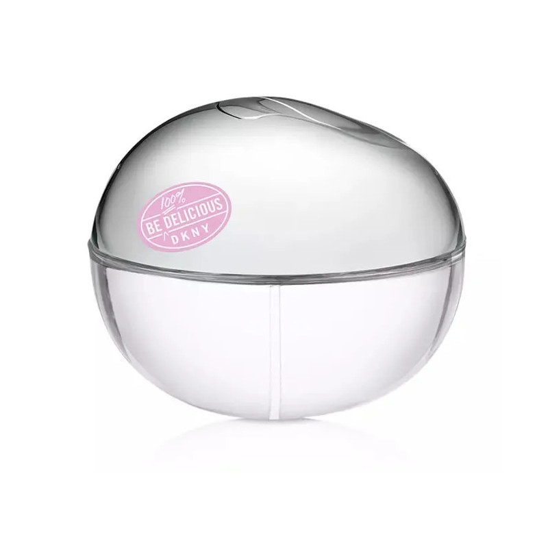 Donna Karan Be 100% Delicious Eau De Parfum Vaporisateur