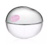 Donna Karan Be 100% Delicious Eau De Parfum Vaporisateur
