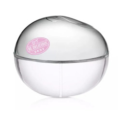 Donna Karan Be 100% Delicious Eau De Parfum Vaporisateur 50ml