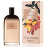 Victorio and Lucchino Victorio and Lucchino Victorio and Lucchino Aguas De Victorio and Lucchino N15 Eau De Toilette Spray 150ml