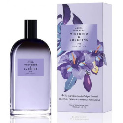 Victorio and Lucchino Victorio and Lucchino Victorio and Lucchino Aguas De Victorio and Lucchino N16 Eau De Toilette Spray 150ml