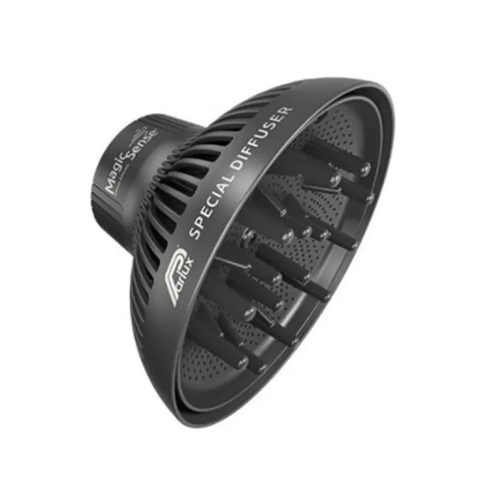 Parlux Diffuseur Magicsense