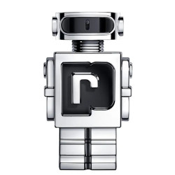 Paco Rabanne Phantom Eau De Toilette Vaporisateur 150ml