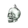 Police To Be Green Eau De Toilette Vaporisateur