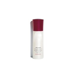 Shiseido Defend Skincare Complete Cleansing Microfoam 180ml