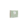 Instituto Español Aire De Sevilla Peonia Edt Spray 150ml Sets 3pzs