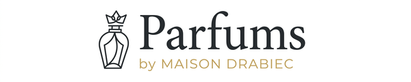 Maison Drabiec