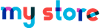 Parfums Maison Drabiec