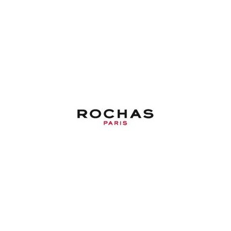 Rochas