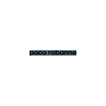 Paco Rabanne