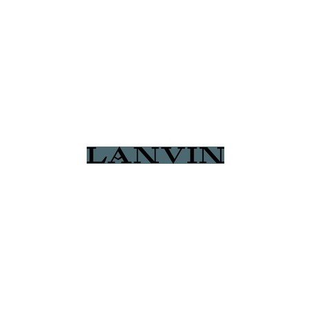 Lanvin