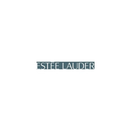 Estée Lauder