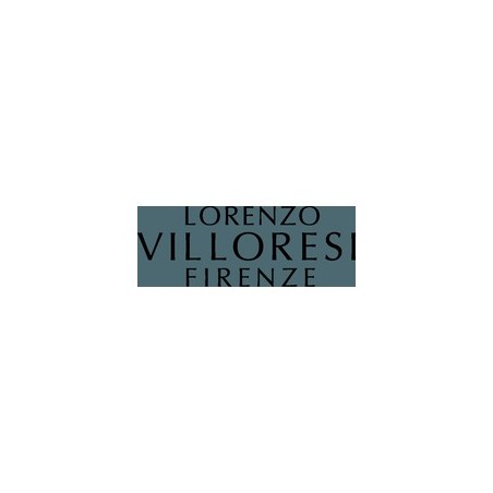 Lorenzo Villoresi