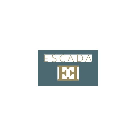 Escada