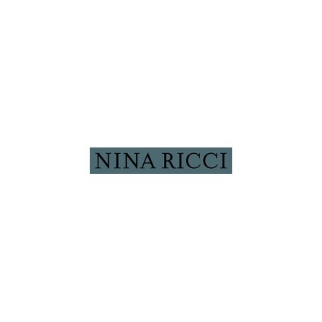 Nina Ricci