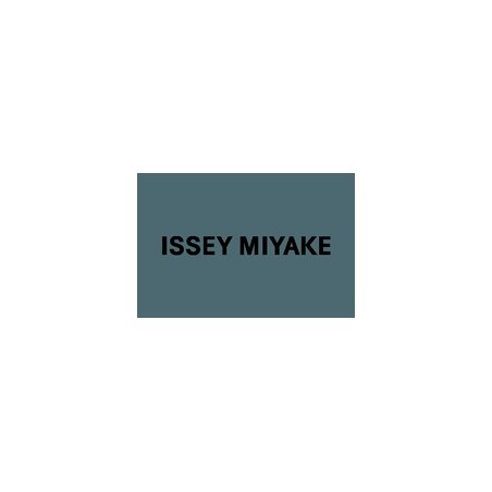 Issey Miyake